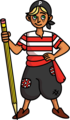 Pisgah Pirates PTO